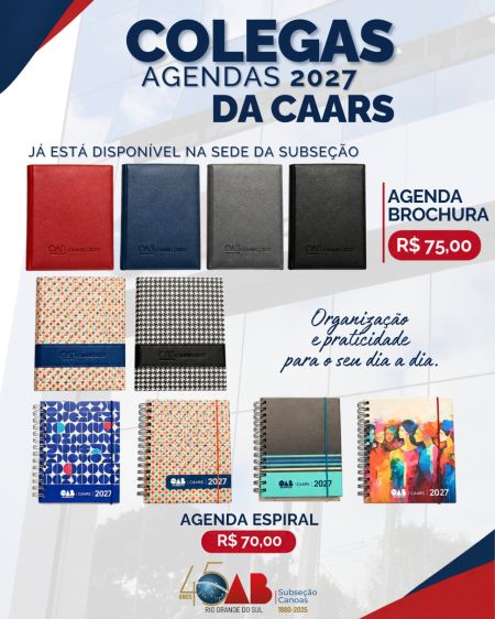 WhatsApp Image 2026-10-06 at 11.46.28.jpeg