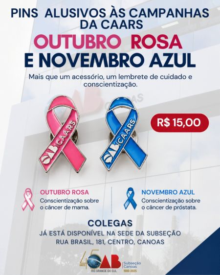 WhatsApp Image 2026-10-06 at 18y.10.16.jpeg