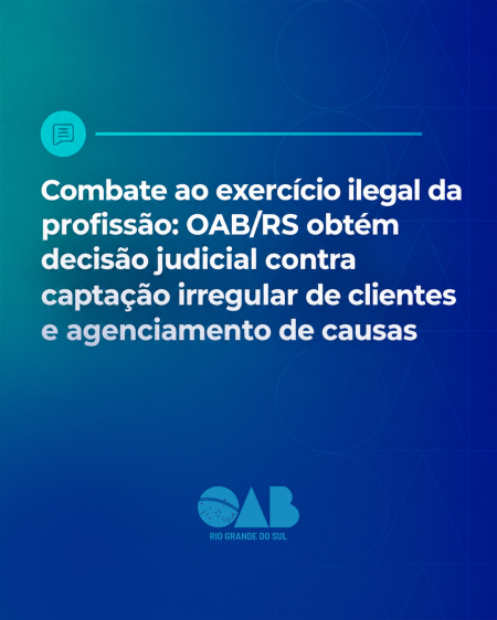 Noticia-oab-com-títuloPrancheta-8.png