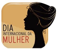 Mulher