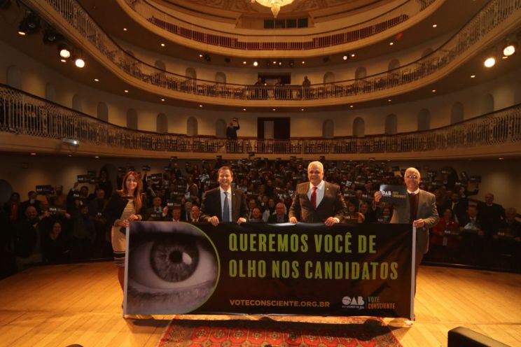 30_28021_5b6baa3e60cdb