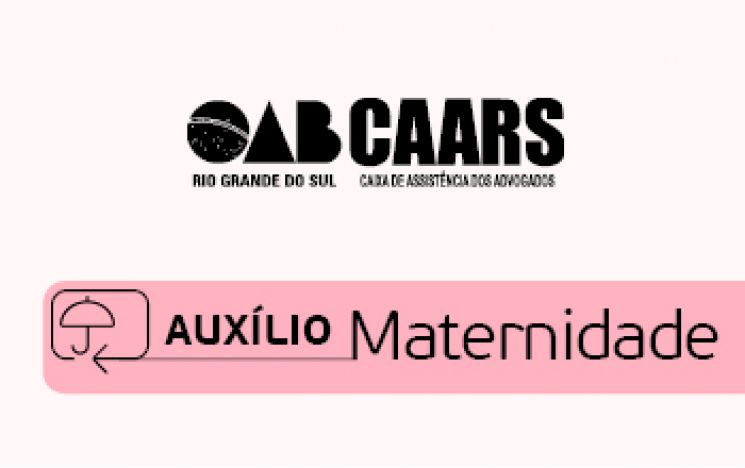 Auxilios SITE 350x220 maternidade