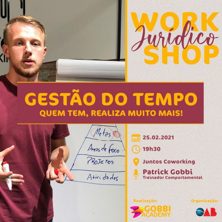 work
