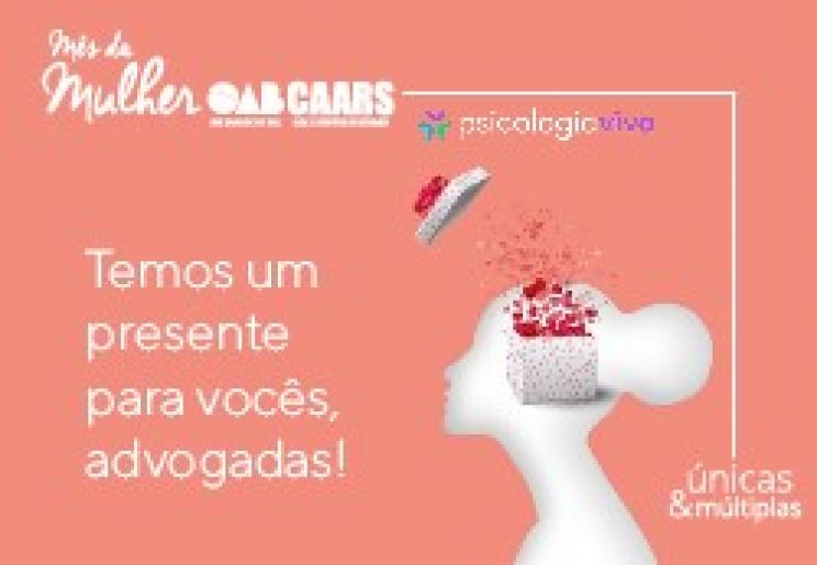 mulher