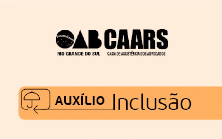 Auxilios SITE 350x220 inclusao