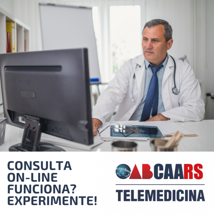 noticia 21