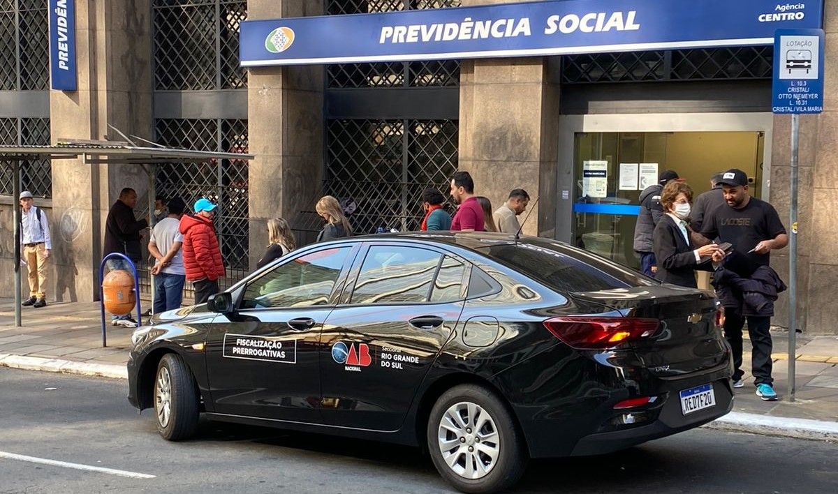 Captação de Casas à venda direto com o proprietário em Porto Alegre, RS