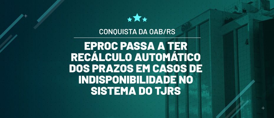 JUDICIÁRIO E OAB - Ouvidor-geral do TJRR propõe integração entre