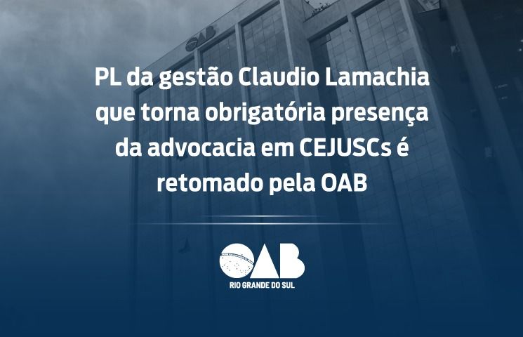 OAB/SC e CFOAB atuam na Justiça para obrigar empresa a parar de