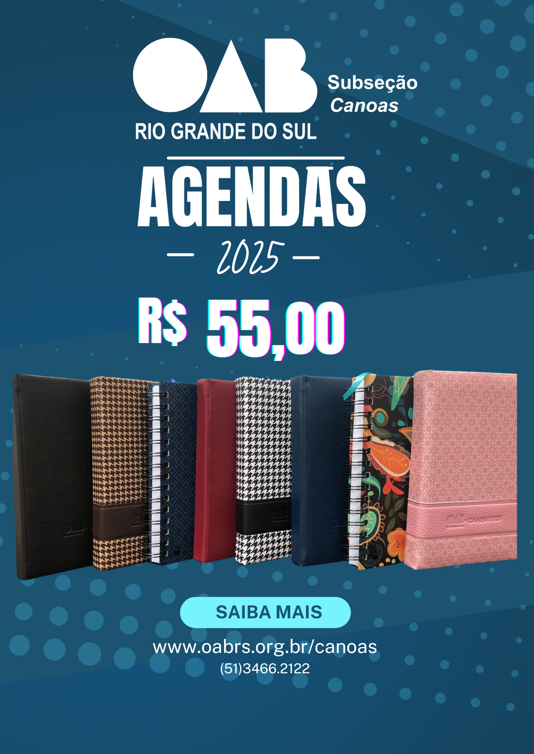 card_agendas