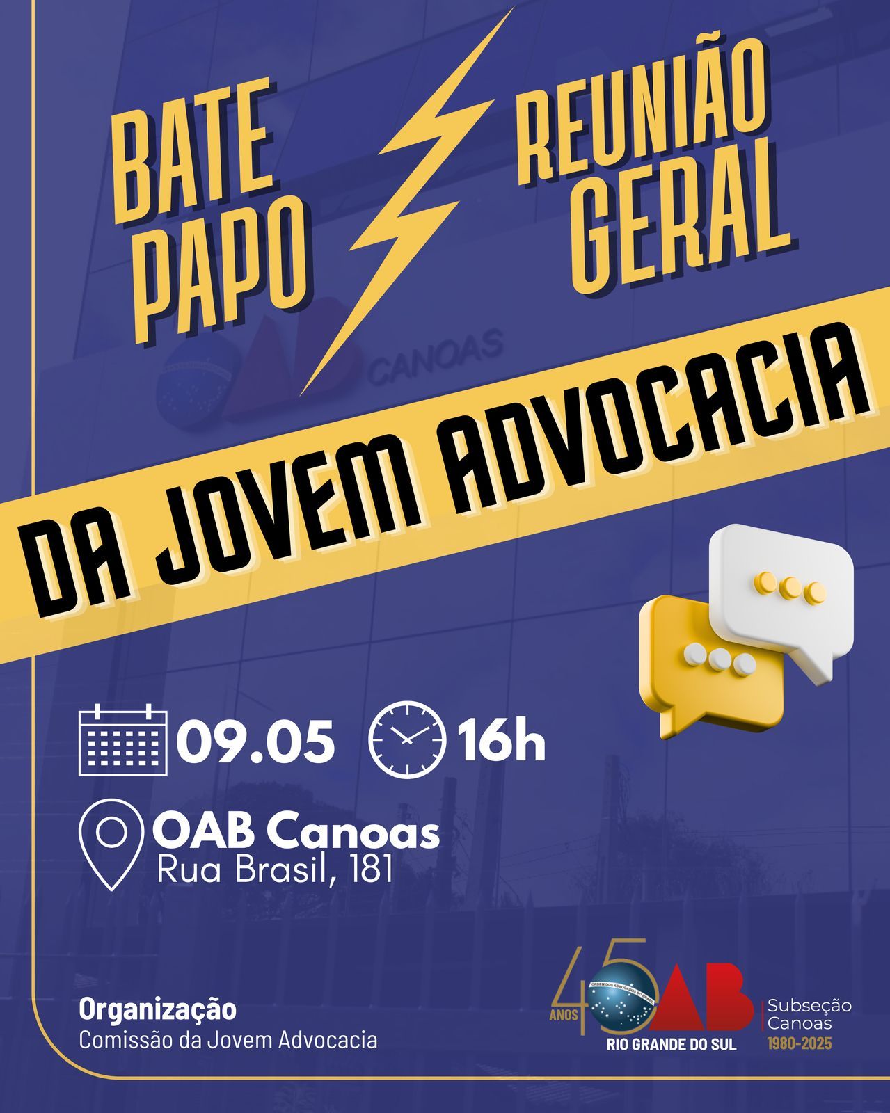 7fb19d7c-a130-4e4b-bec7-568c6f0a0763