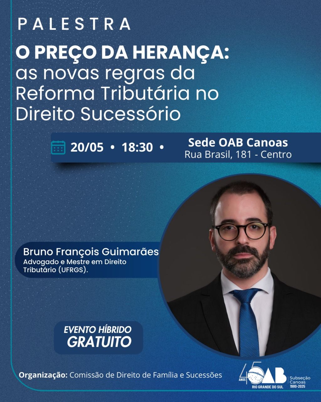 0593e3f4-6740-4150-b91d-cb0163442868
