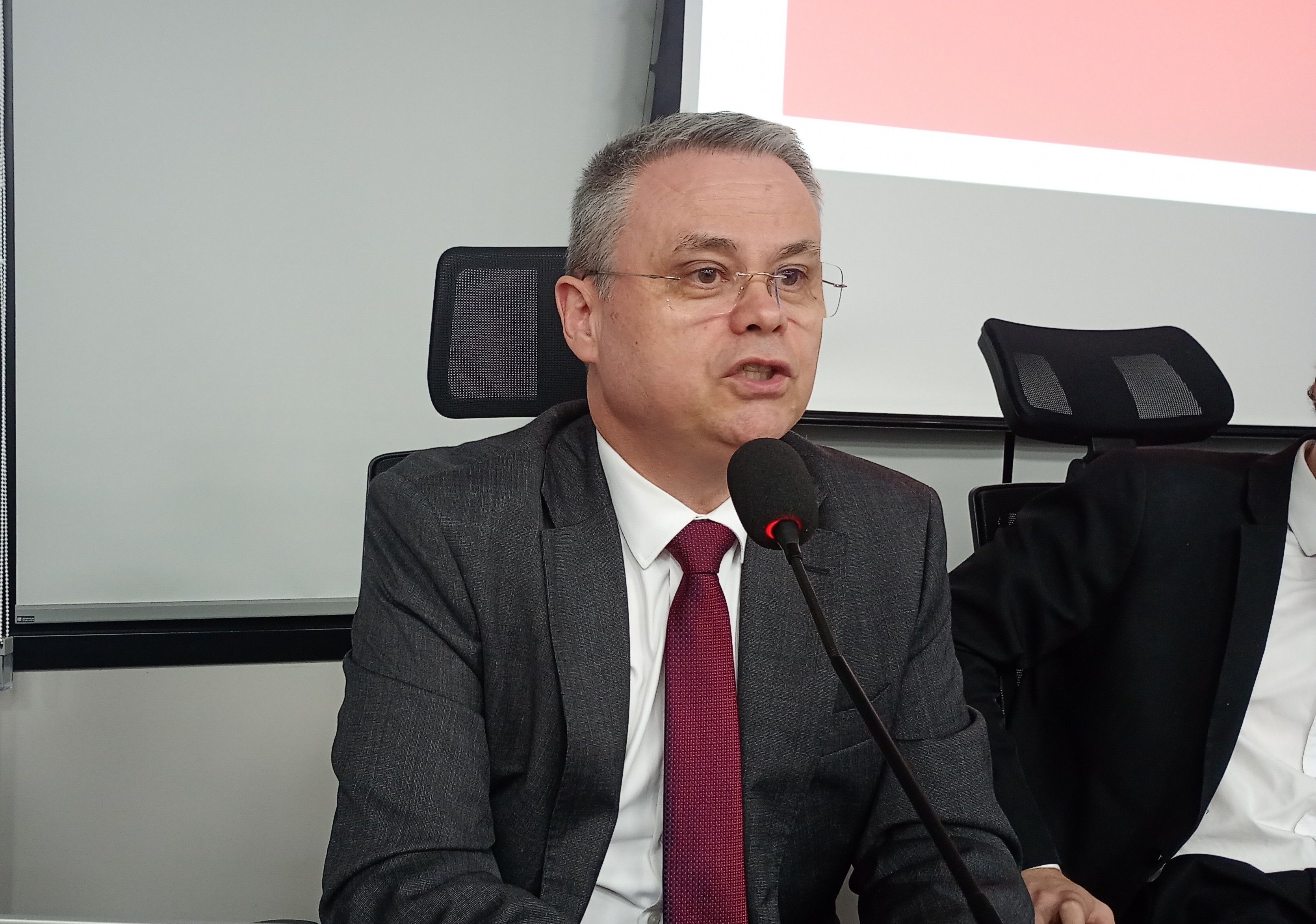 IMG_20250911_194809339_MFNR~2