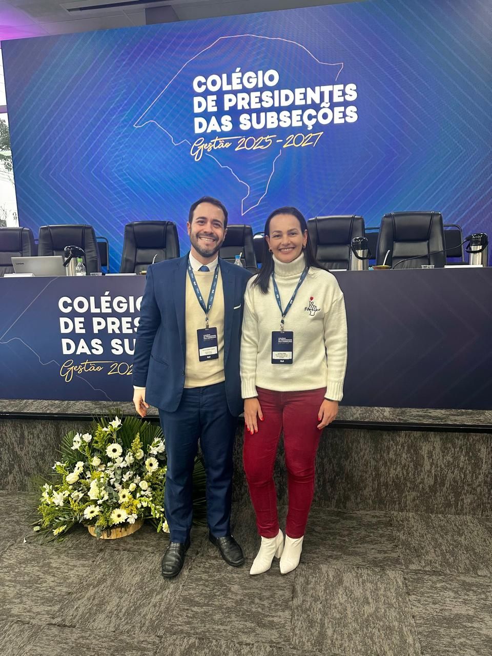 WhatsApp Image 2025-09-15 at 5