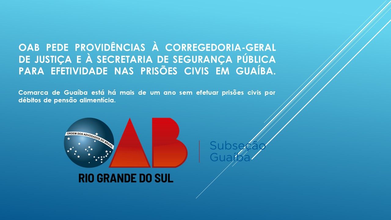 WhatsApp Image 2025-10-12 at 8