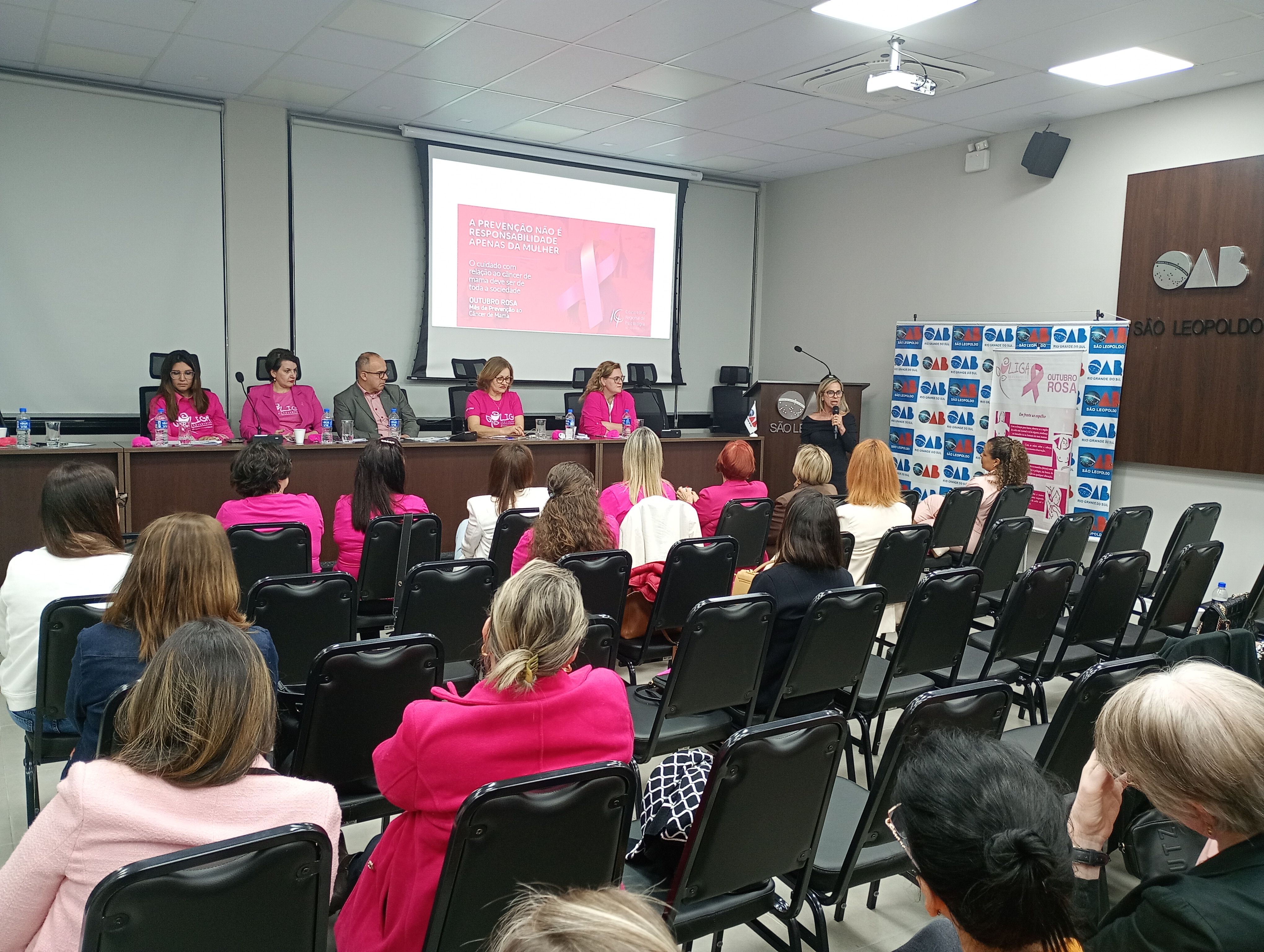 IMG_20251029_200957755_MFNR