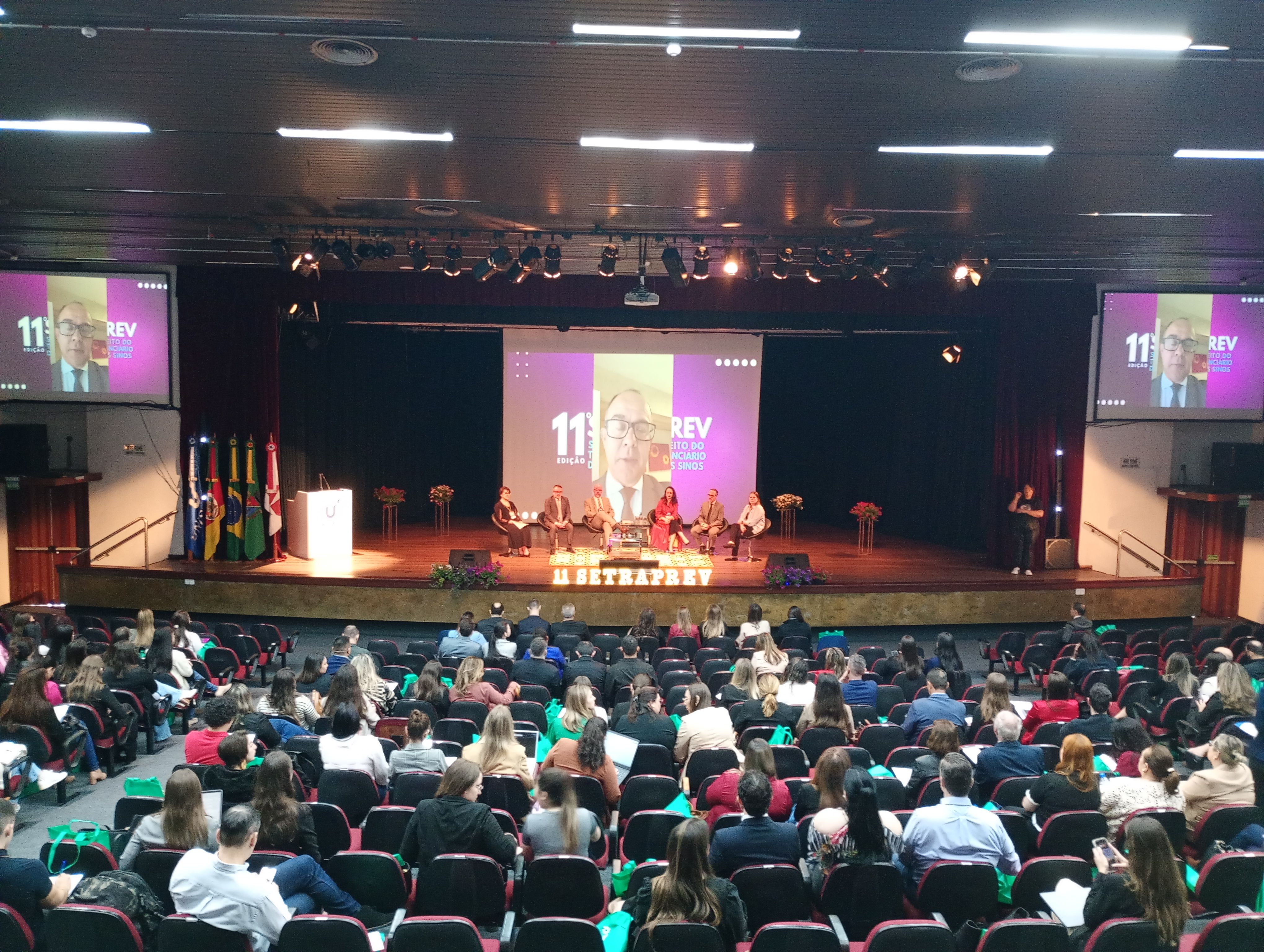 IMG_20251107_091949823_MFNR