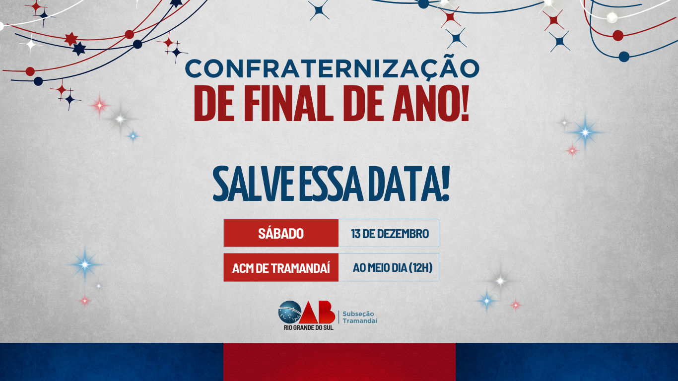 Blue Modern Running Event Instagram Post (Site)