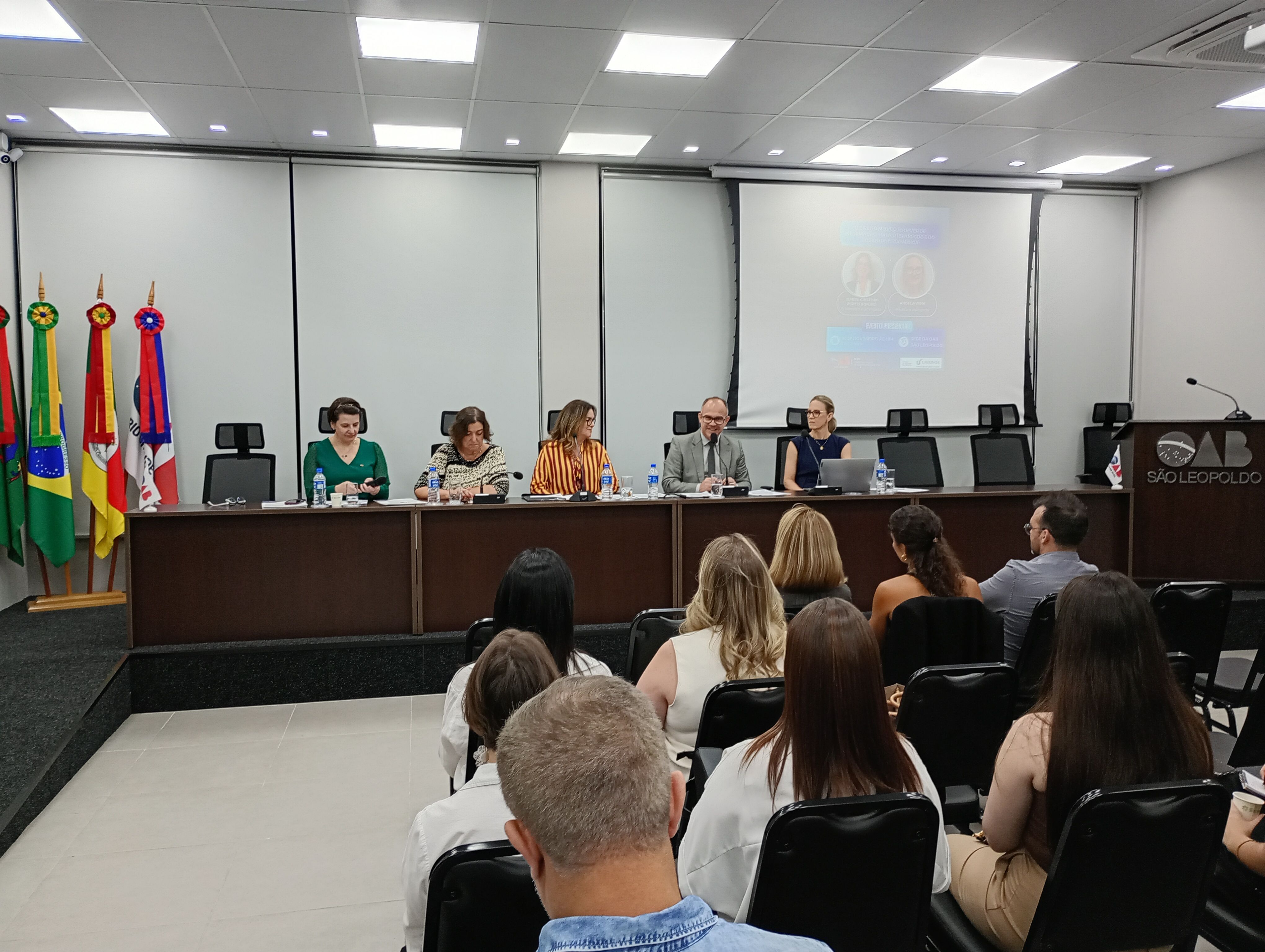 IMG_20251118_193642149_HDR