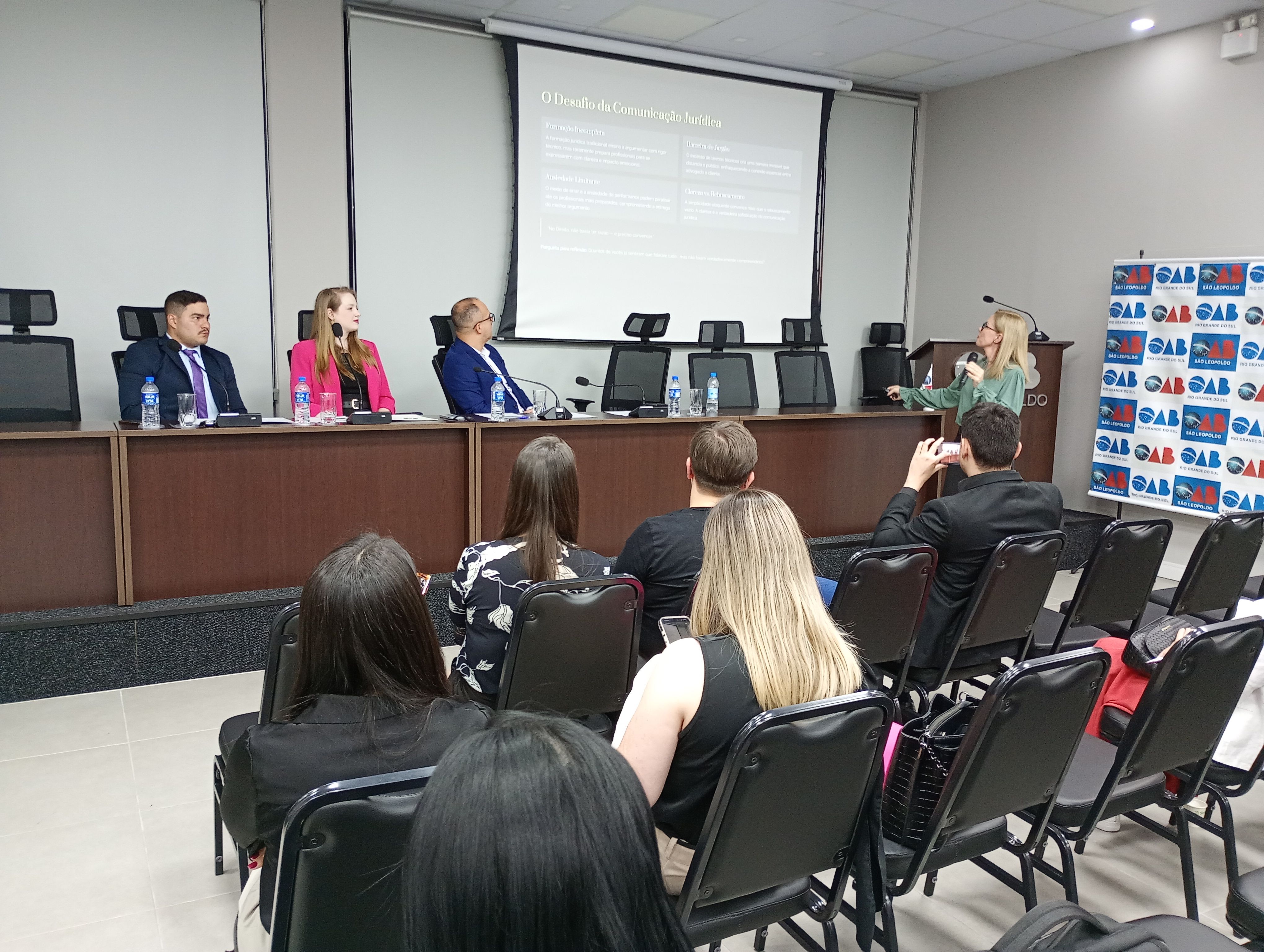 IMG_20251119_192849222_MFNR