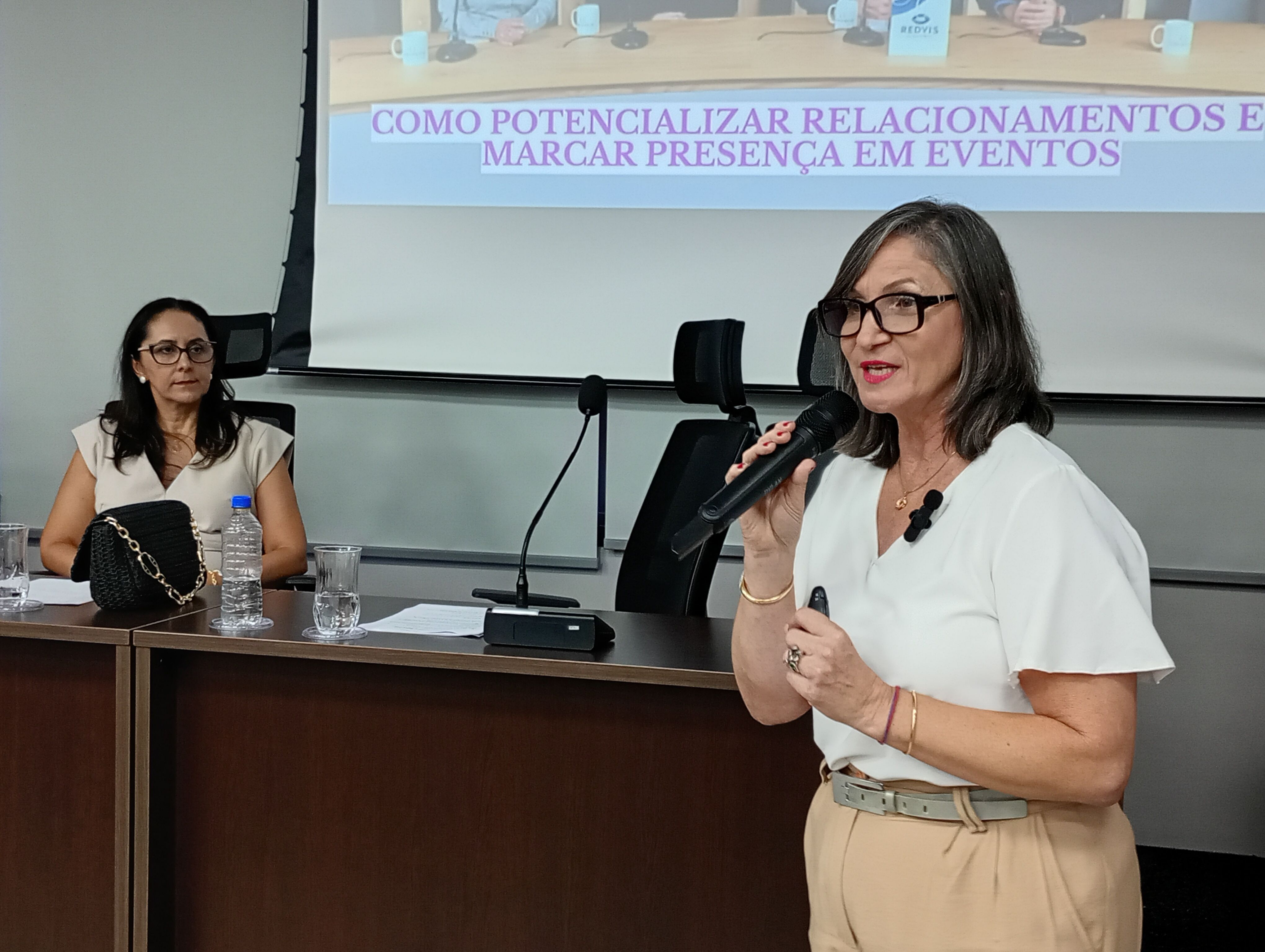 IMG_20260327_102812481_HDR