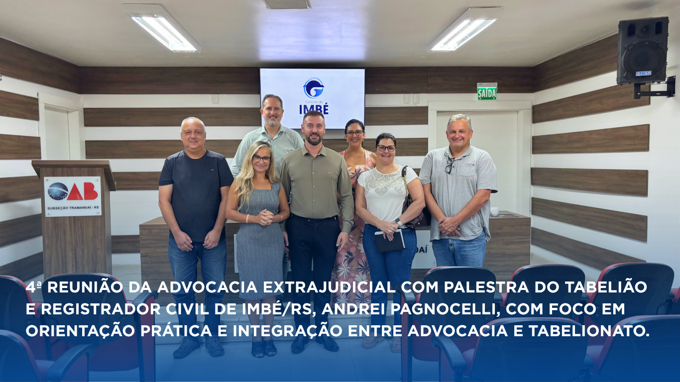 MODELO SITE OAB  (2)