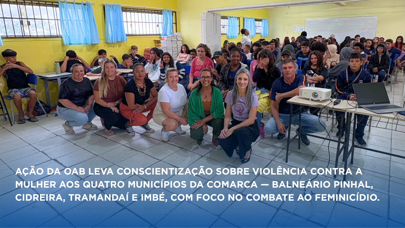 MODELO SITE OAB  (4)