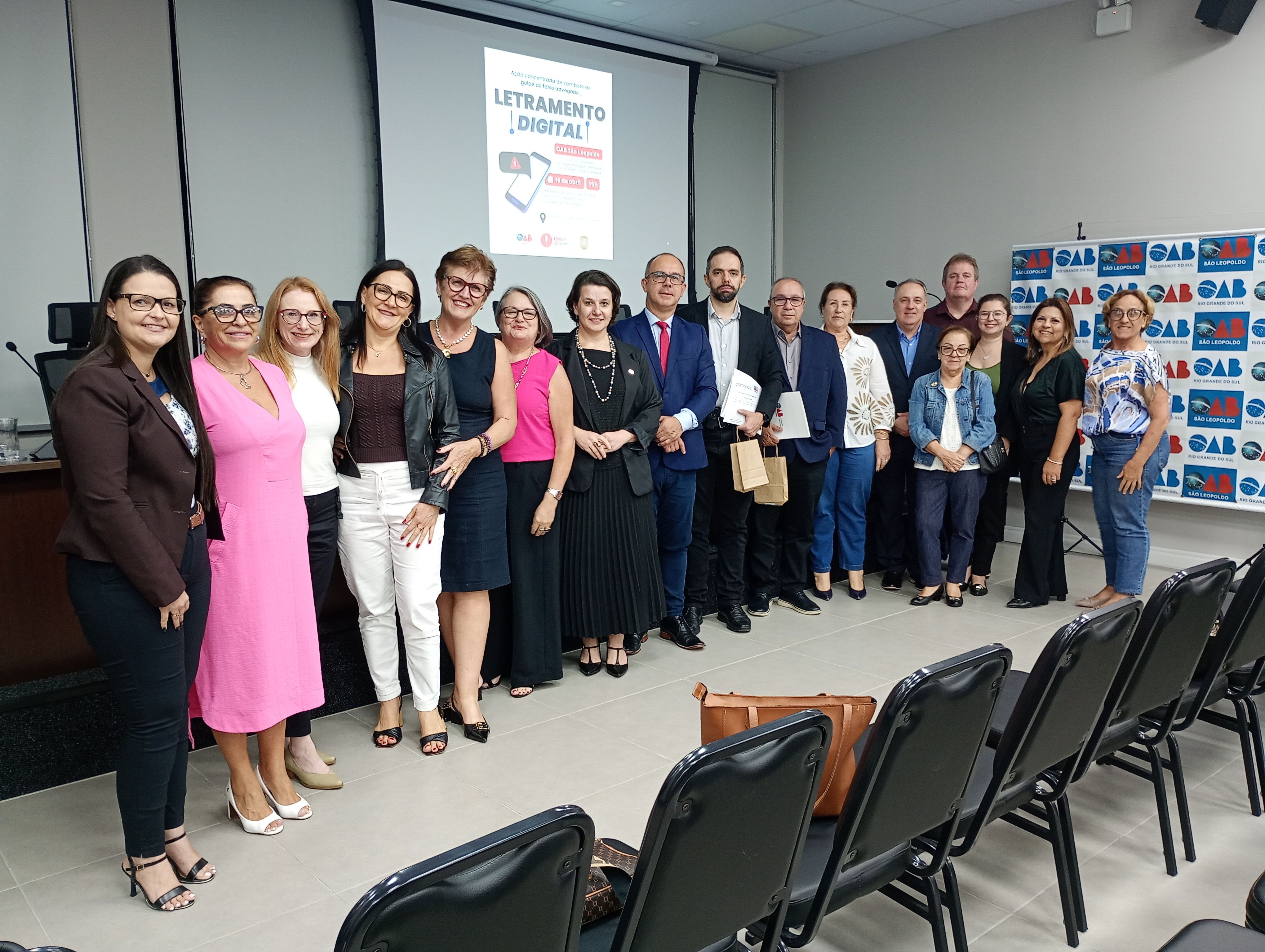 IMG_20260416_204520182_MFNR