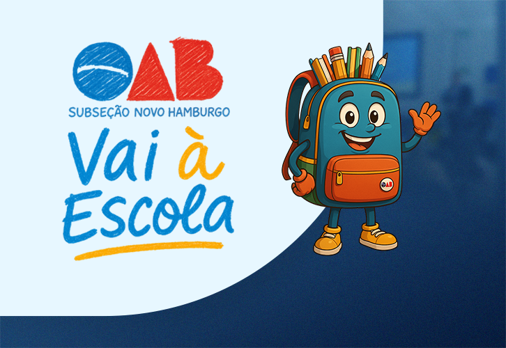 Banner Site OAB Escola