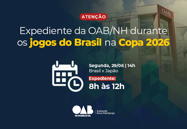 Expediente-na-Copa-banner