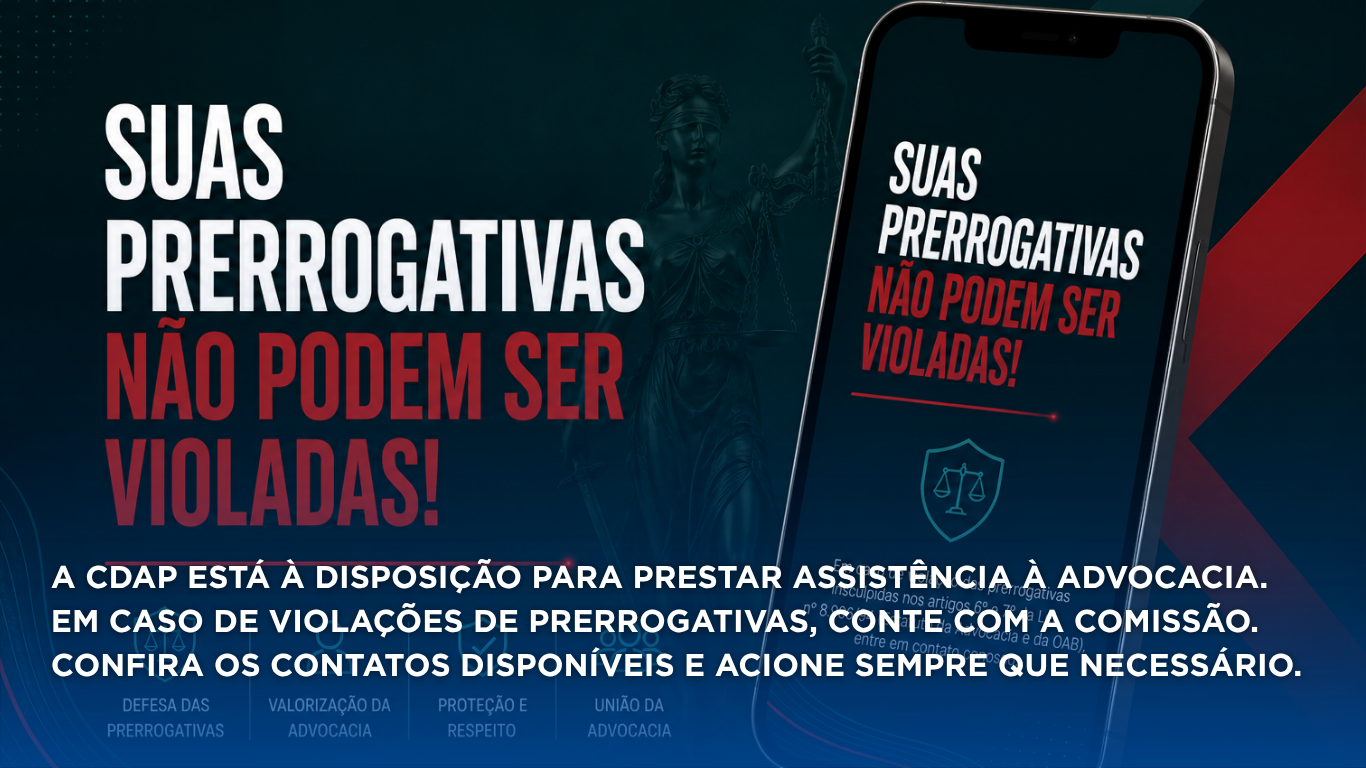 MODELO SITE OAB  (8)