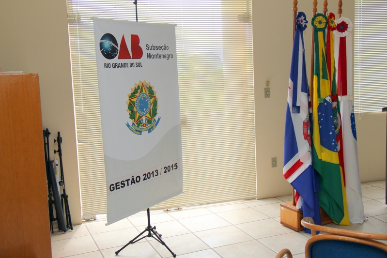 30_13441_5273d68ad7f96