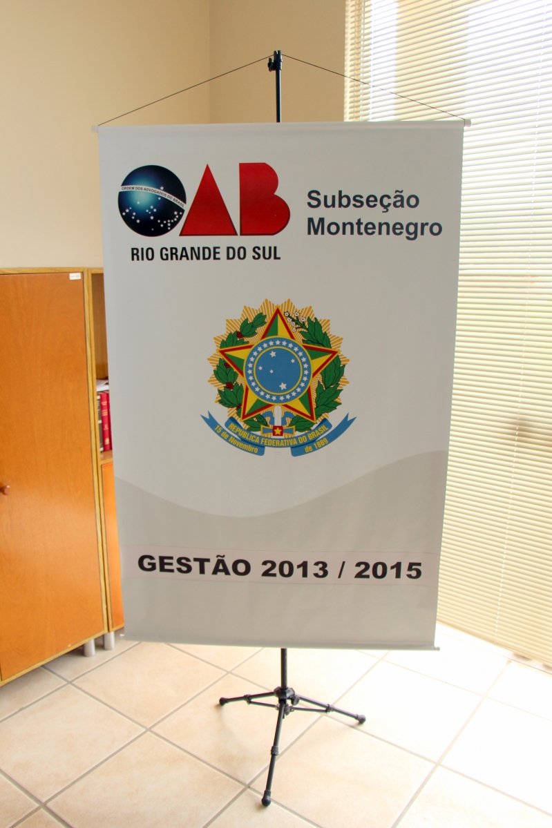 30_13441_5273d692229ef