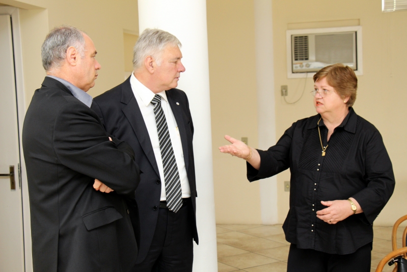 30_13441_5273d698d00bb