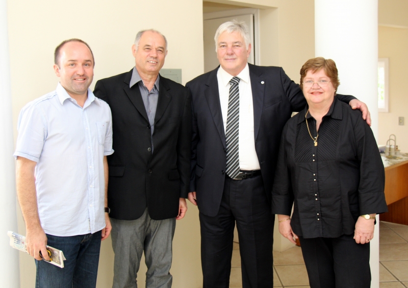 30_13441_5273d6a31a1a5