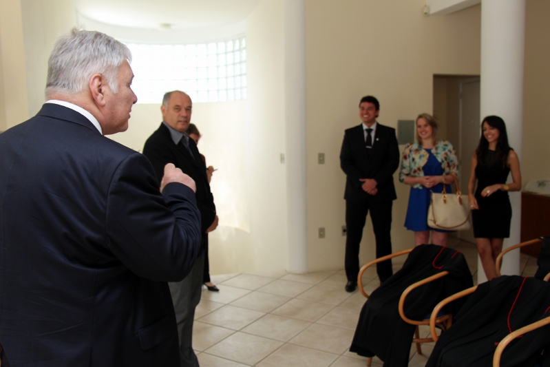 30_13441_5277b0e8c0120