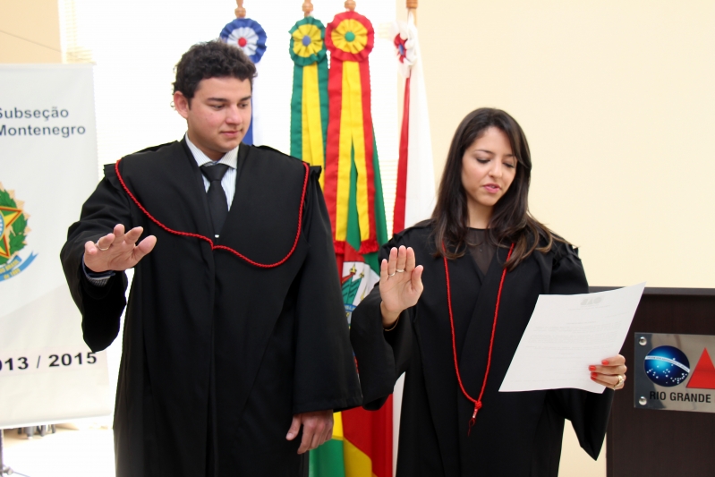 30_13441_5277b0ecd9286