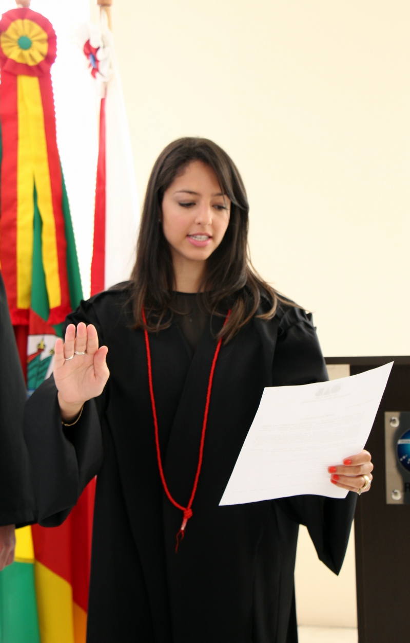 30_13441_5277b0f0f0b55