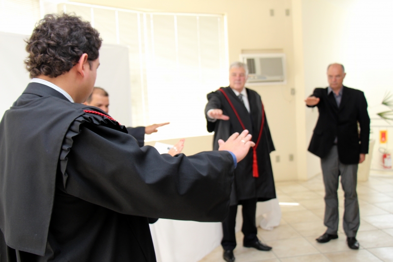 30_13441_5277b0f536633