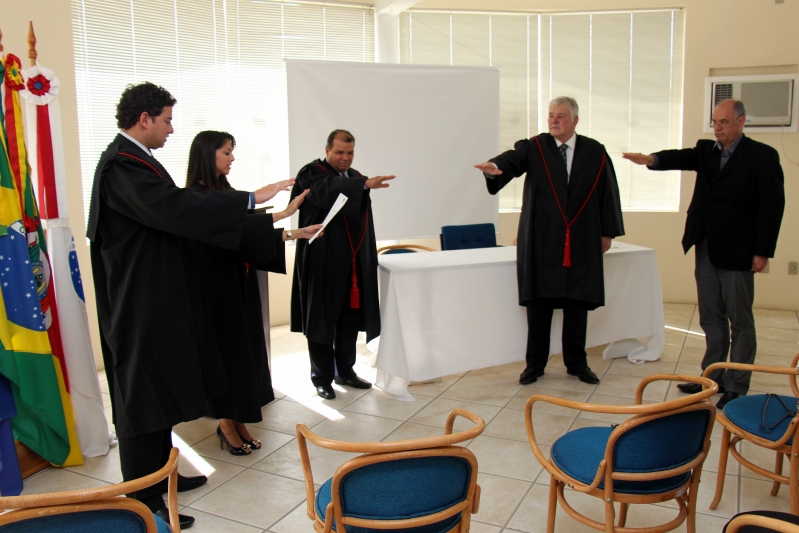 30_13441_5277b0faa1d88