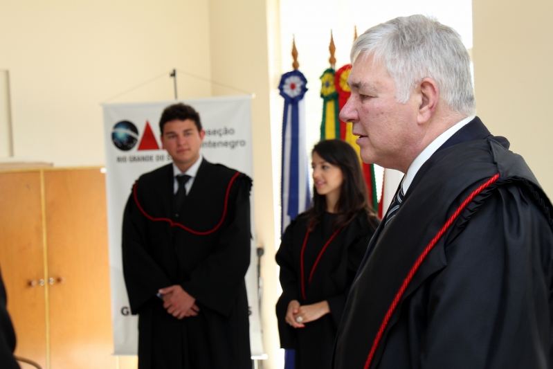 30_13441_5277b0ff2d15f