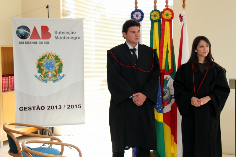 30_13441_5277b103a75a9