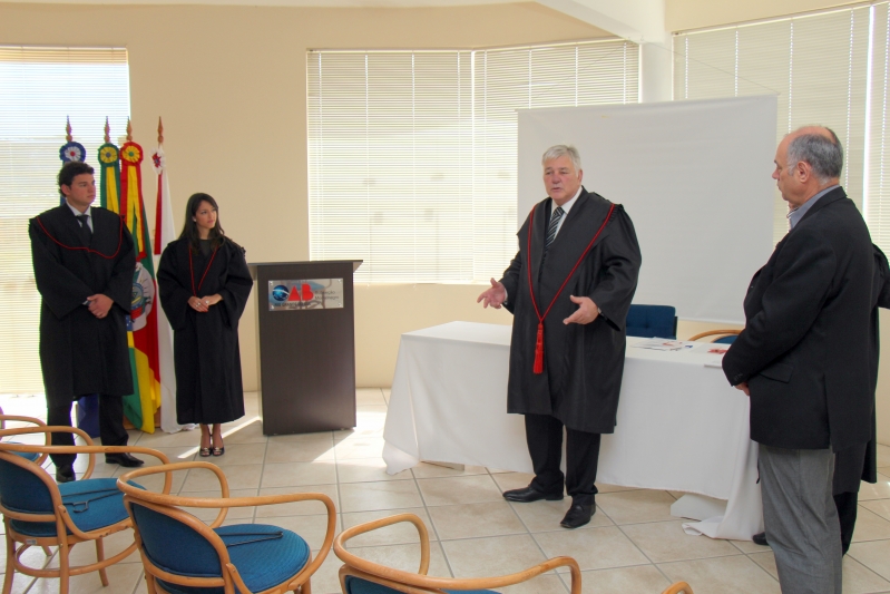 30_13441_5277b109793e0