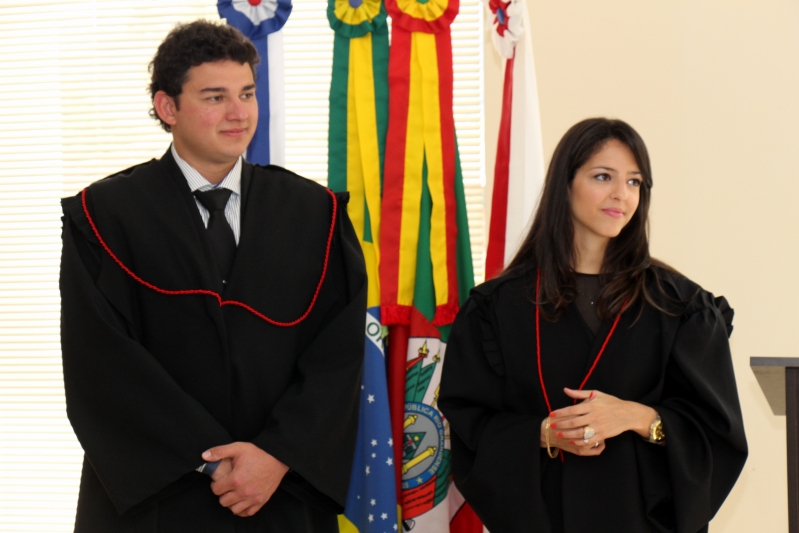 30_13441_5277b10e7ab0b