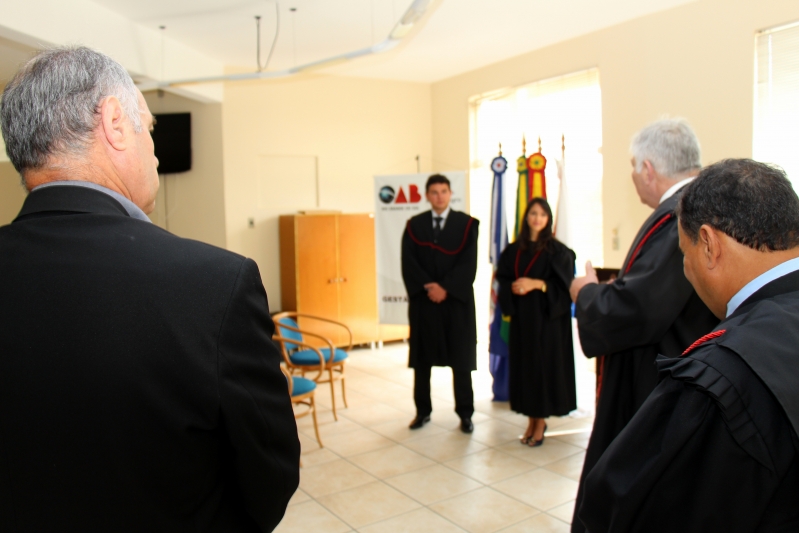 30_13441_5277b1138e397