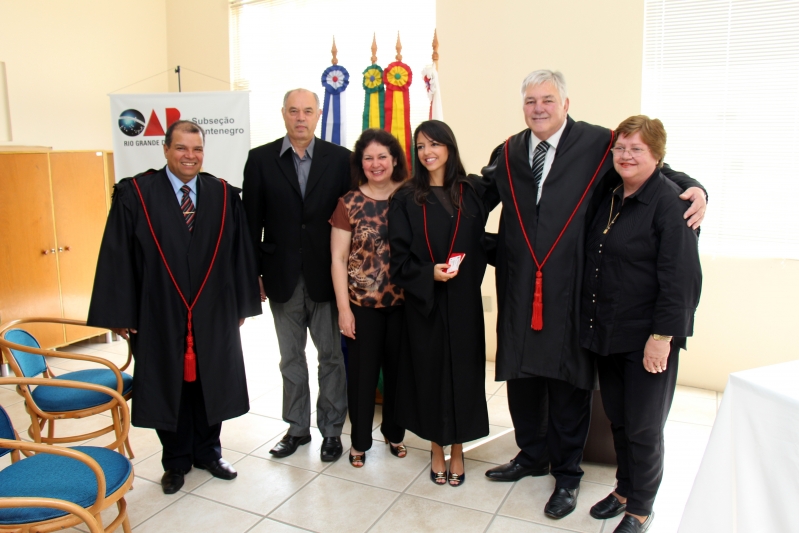 30_13441_5277b11867630