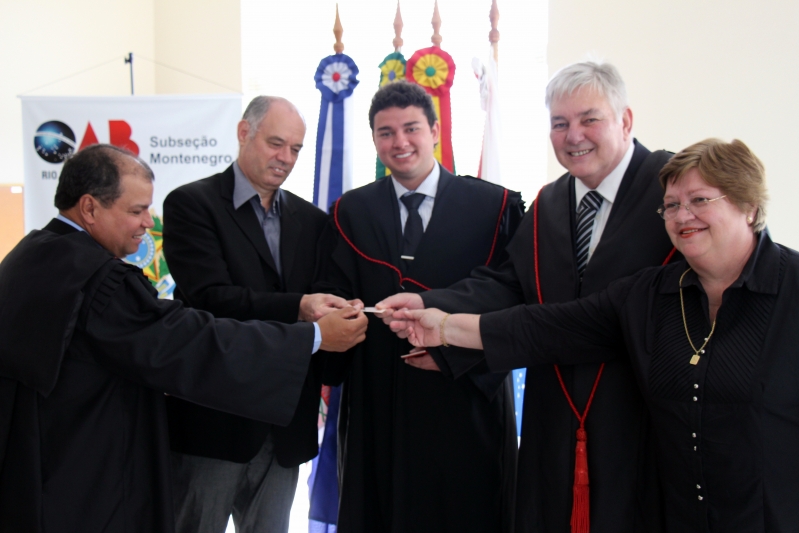 30_13441_5277b11d6adf5