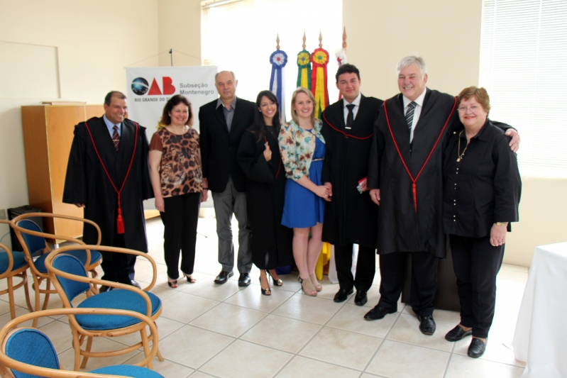 30_13441_5277b1225f517