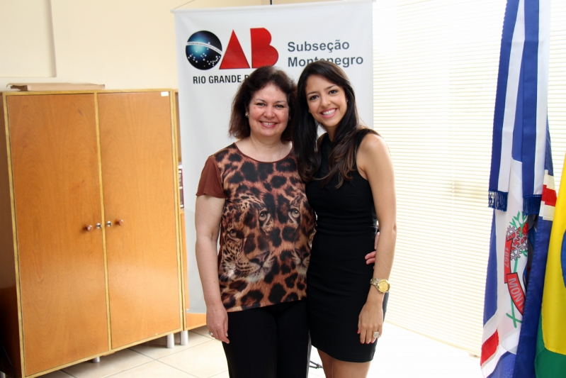 30_13441_5277b127a7290