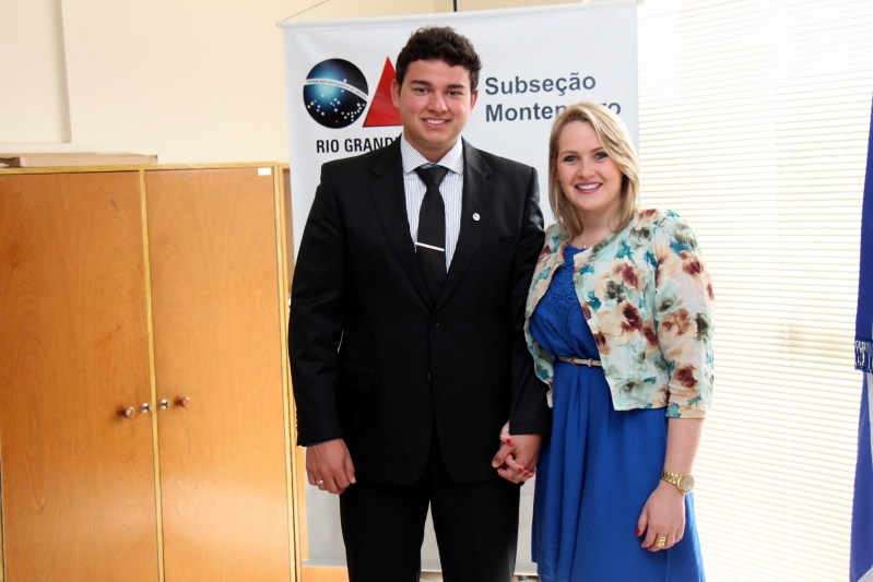 30_13441_5277b12cb7a37